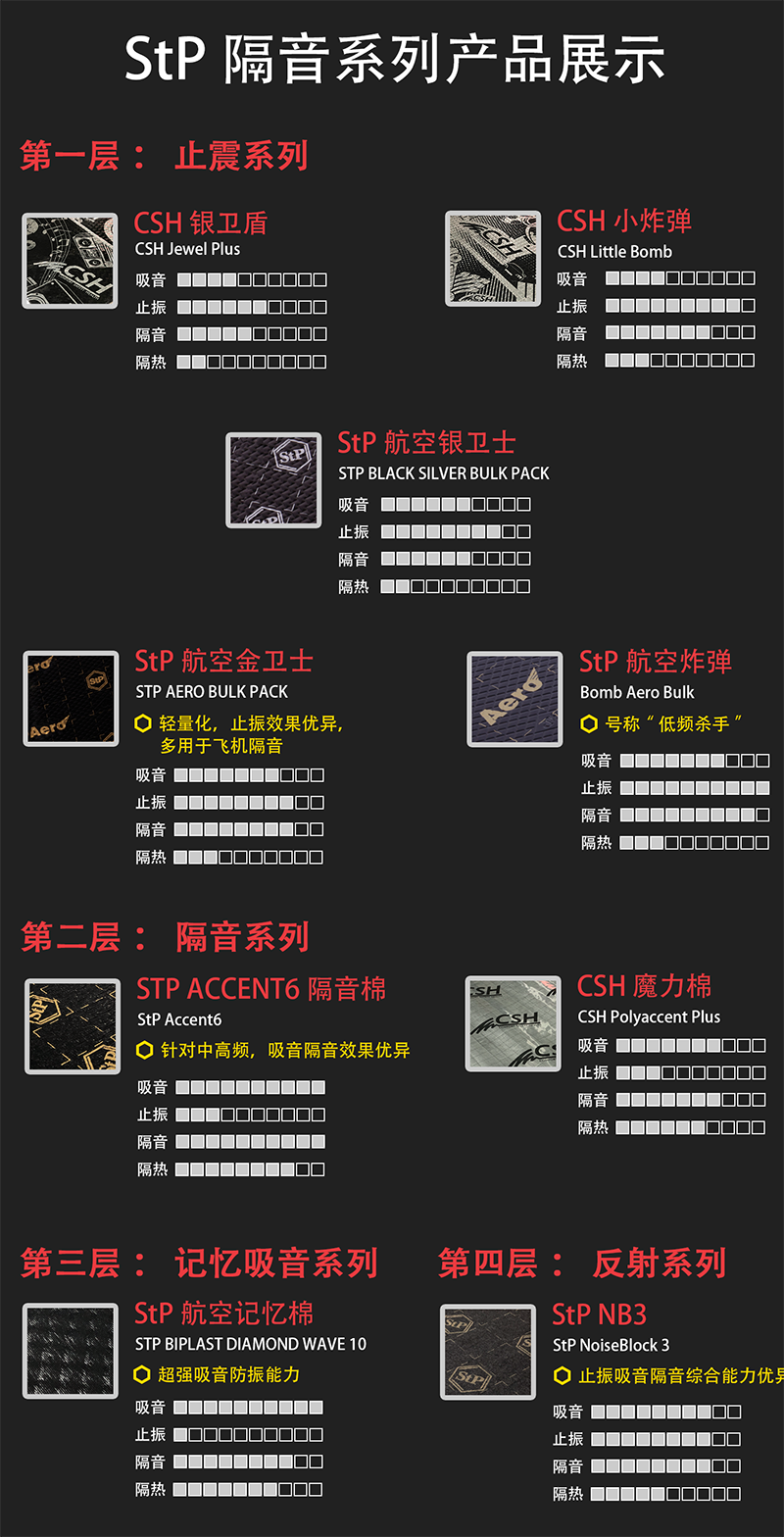 微信圖片_20200911155027.png