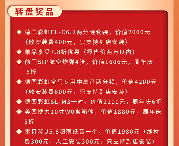 上海音豪15周年慶7-12-6_04.png